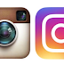 Download Instagram Latest Version for Android
