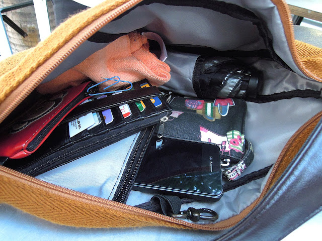 ameribag warehouse sale 2018