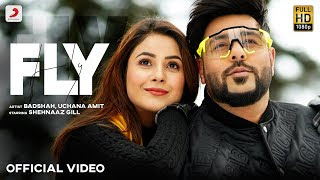 FLY-LYRICS-BADSHAH-UCHANA-AMIT