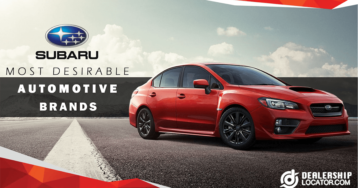 Dealership Locator Buy a New and Used Cars in CA with Full of Fun!