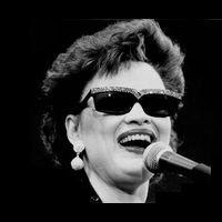 diane schuur