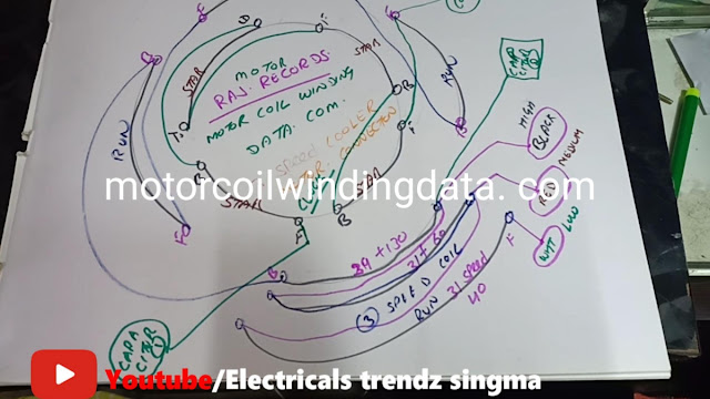 3-speed-cooler-motor-connection-diagram