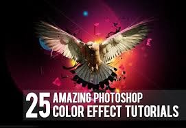 Photoshop For Right-Brainers discount