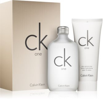 calvin klein one parfem notino.hr