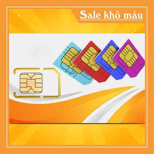 0377555786, Sim số đẹp giá rẻ