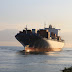Prime risposte alle istanze per la tutela del trasporto marittimo
