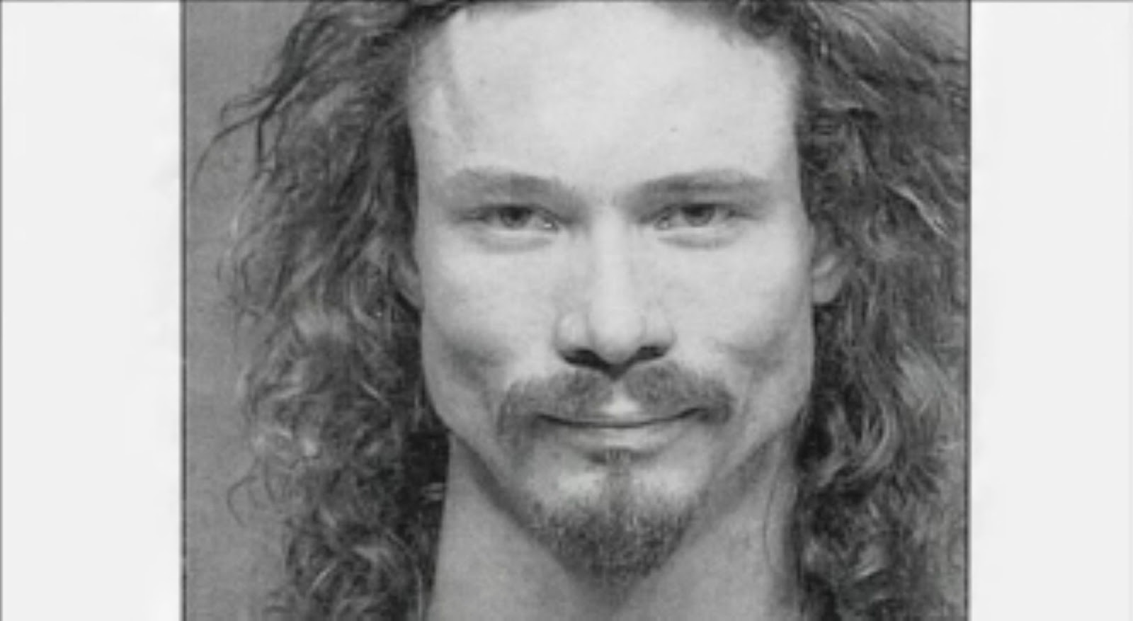 Our True Crime Podcast 89. The Lakewood Monster