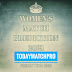 100% Match prediction - West Indies Women vs Pakistan Women, 3rd T20