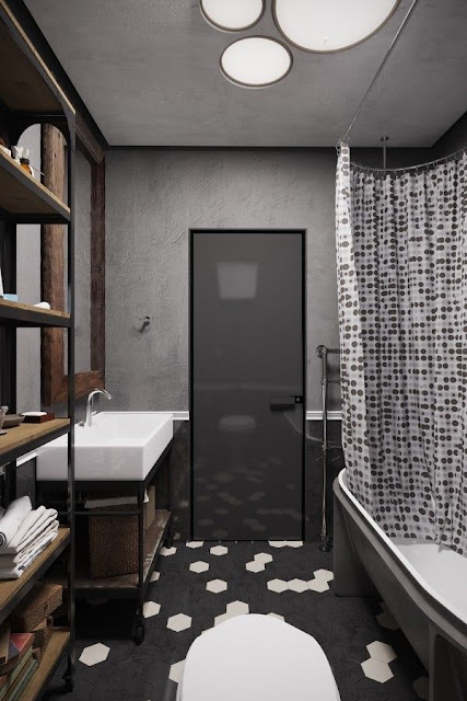 Bathroom%2BInterior%2BDesign%2Bimages%2B%2528945%2529