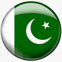 Pakistani Groups