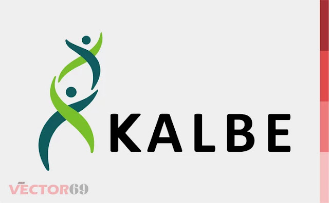 Logo Kalbe Farma - Download Vector File PDF (Portable Document Format) Logo Kalbe Farma - Download Vector File PDF (Portable Document Format)
