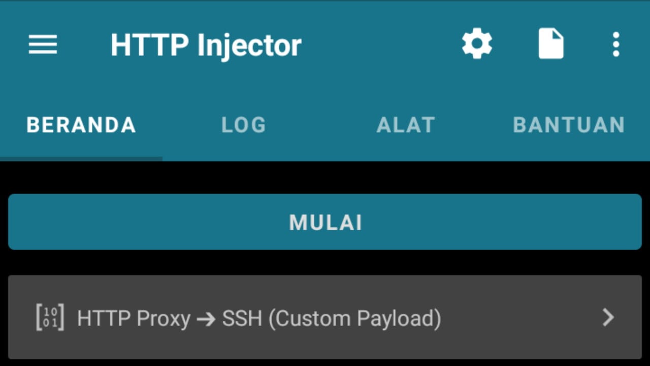 View Anti Fup Tri Unlimited Background