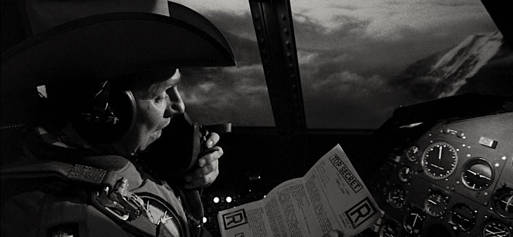 Symparanekromenoi Juli 2018