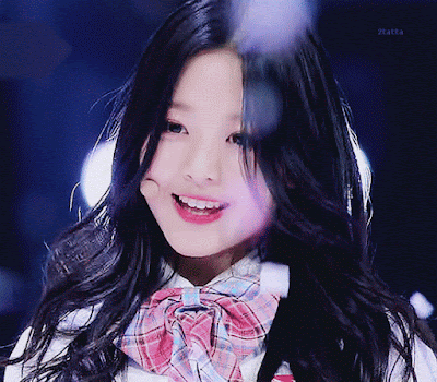 180510-2.gif