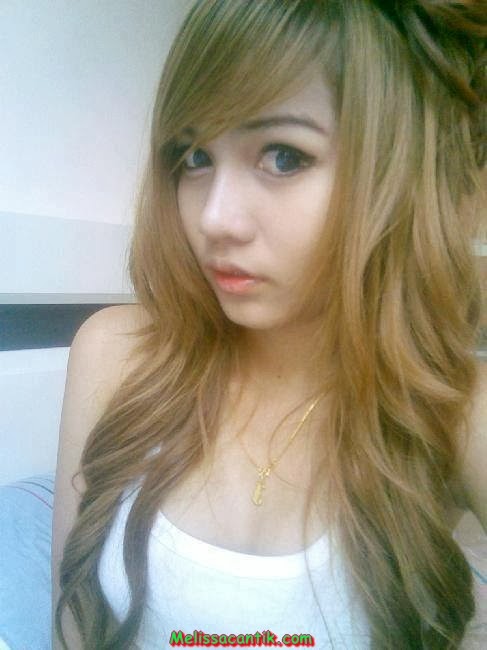 foto payudara abg foto payudara abg