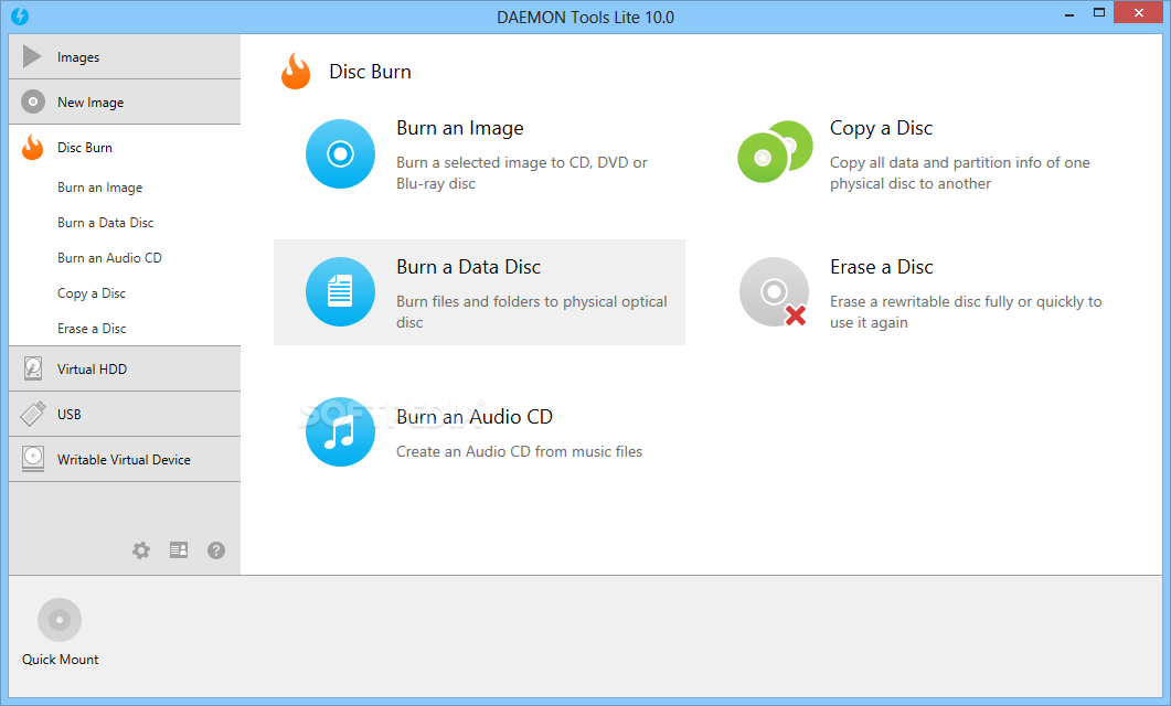 download daemon tools lite pro full crack