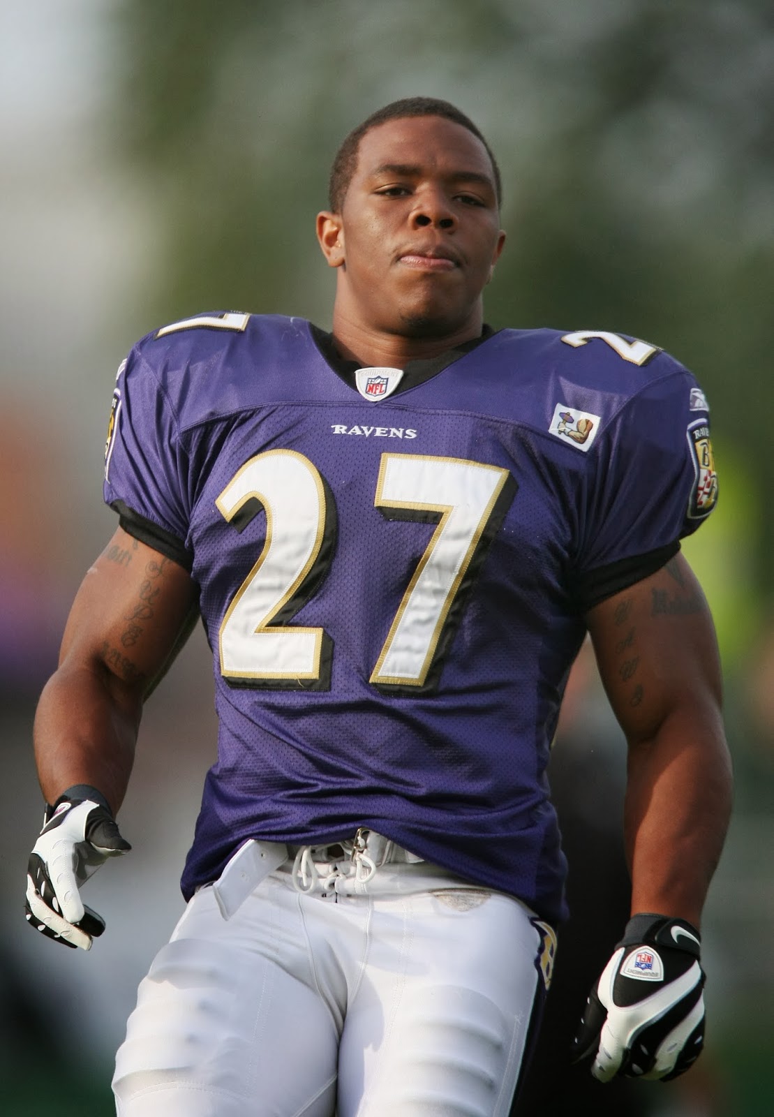 Ray Rice- National Football League Best Player Photos Collection ...