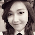 Jessica says Hello through her adorable SelCa pictures