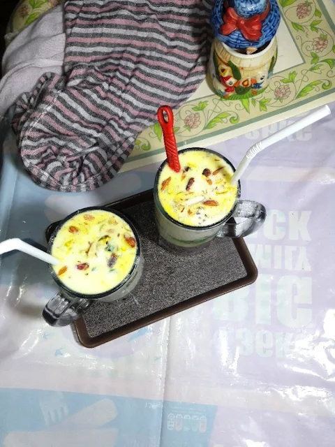 falooda-milkshake