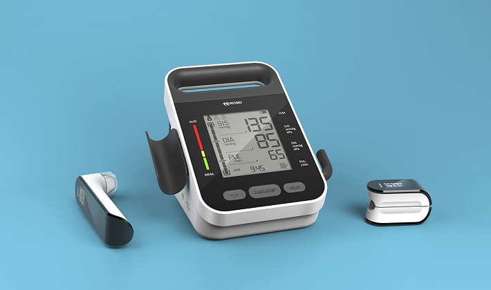 Medical Product Design Medical Product Design