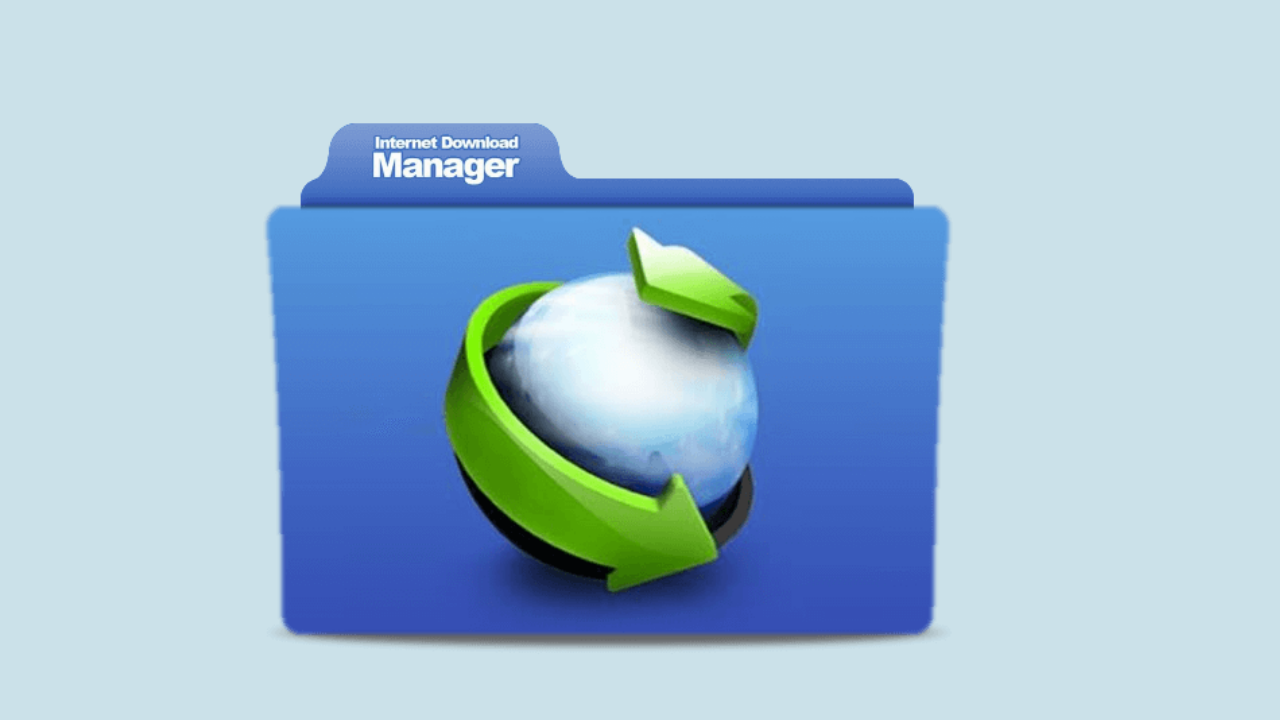 internet download manager the fastest download accelerator