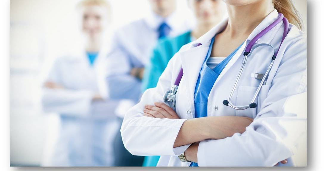 Hematologists Email List