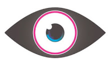 Big Brother logo - C5