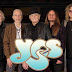 Yes lanza un documental por sus 50 aniversario (+VIDEOS)