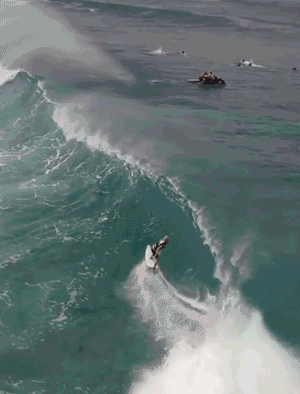 tumblr_a154ccf020d6efc642a809289e521b71_b56de88a_400.gif