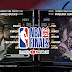 NBA 2K21 OFFICIAL ROSTER UPDATE 07.17.21 NBA FINALS 2021
