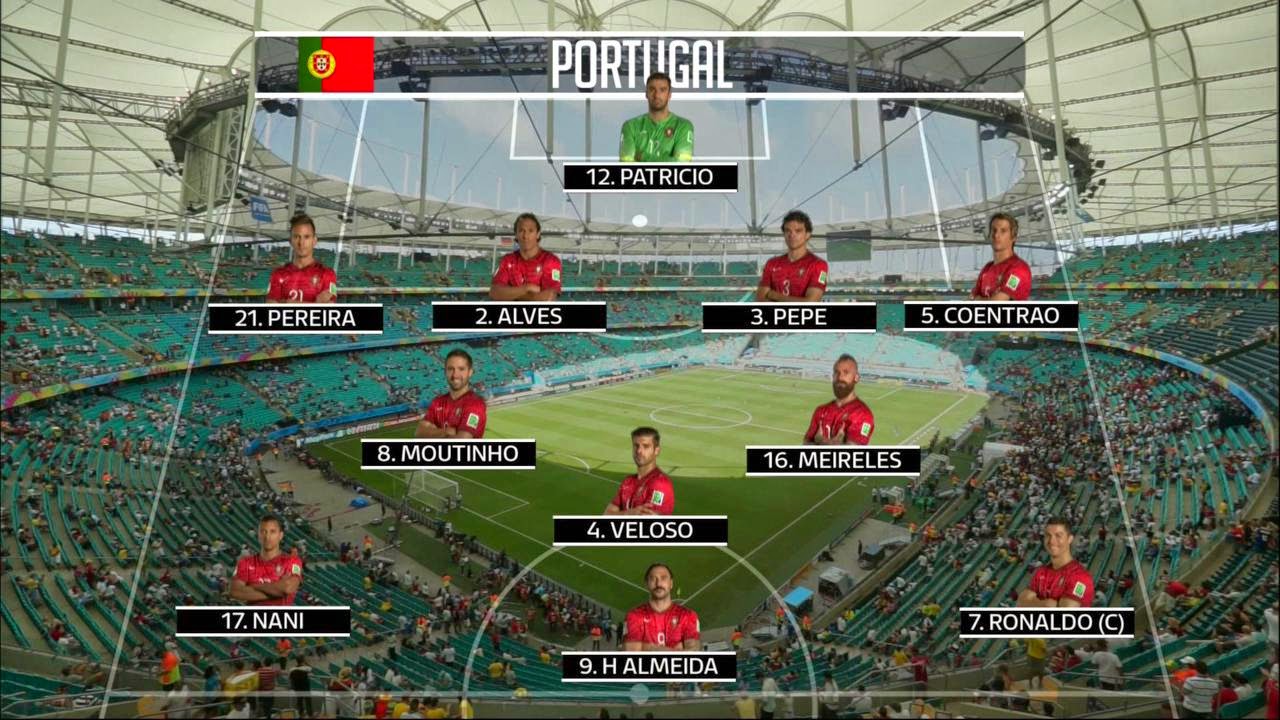 Ger-Portugal.jpg