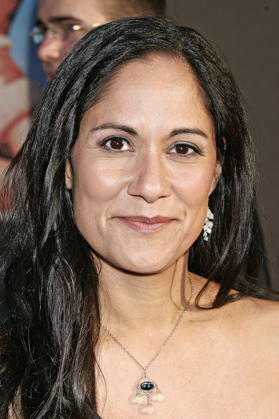 Sakina jaffrey hot