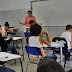 BAHIA / Governador anuncia prorrogação do fechamento das escolas na Bahia