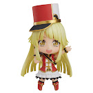 Nendoroid BanG Dream! Kokoro Tsurumaki (#1125) Figure