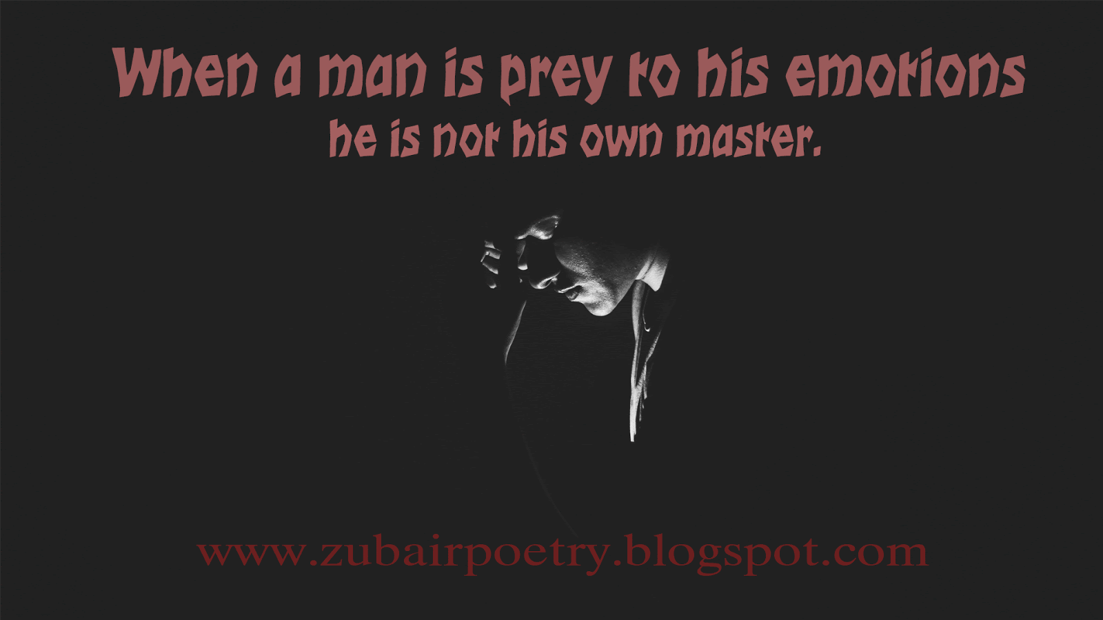 Top 10 English Quotes Life Best 9 English Quotes 2020