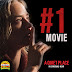 "A Quiet Place" Ascends to #1 in 2nd Weekend, Grosses P144.9-M To Date