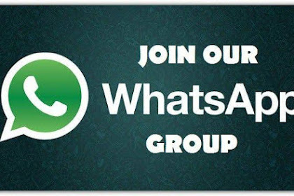 Database Grup WA Whatsapp Sehat Alami & Herbal Terbaru