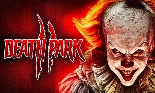 Death Park 2 Game Free Download