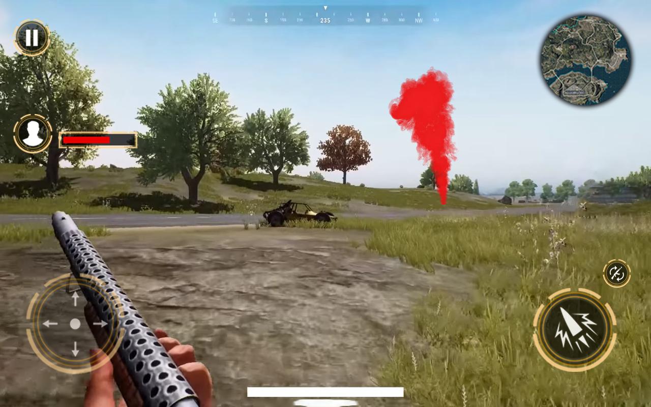 Free fire download for pc on best emulator