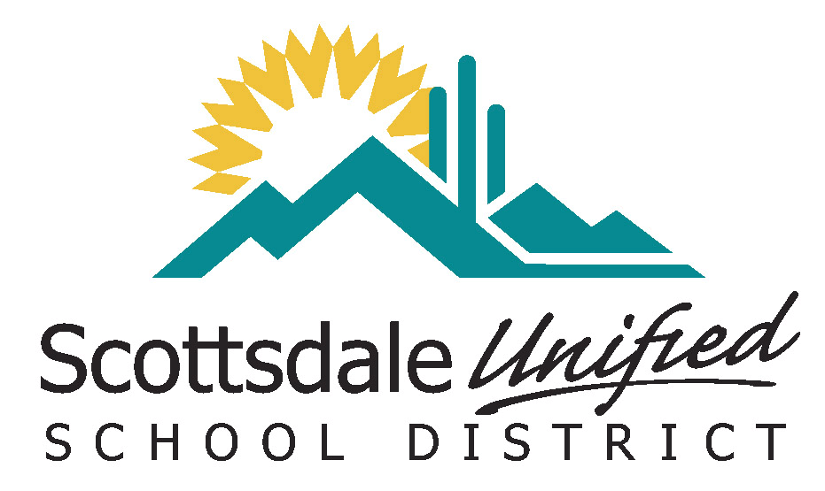 Scottsdale school district teaching jobs