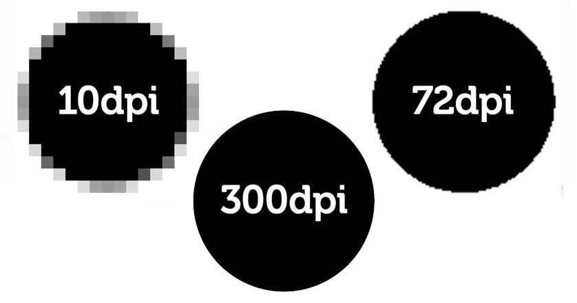 Investor edgewise achieving stick minute IMAGE RESOLUTION (BASIC)