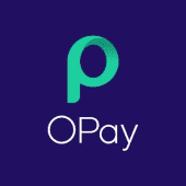 OPay-get a free virtual account