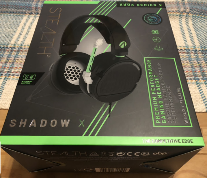 Retrogaming, | Camo @StealthGameNet Headset Review 🎧 Shadow Gaming #HeadsetReview Games | Freezer Culture & Indie X Conqueror Games and 🎧 Edition) Games Stealth Stealth | (Arctic