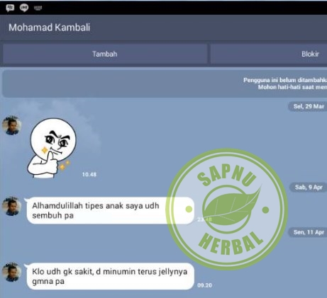 Obat Tipes Tradisional Yang Mujarab , TERBUKTI Manjur !! Obat Tipes Tradisional Yang Mujarab , TERBUKTI Manjur !!