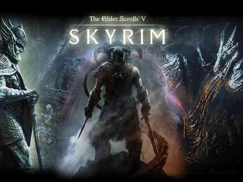Skyrim free download pc full version cracked Skyrim free download pc full version cracked