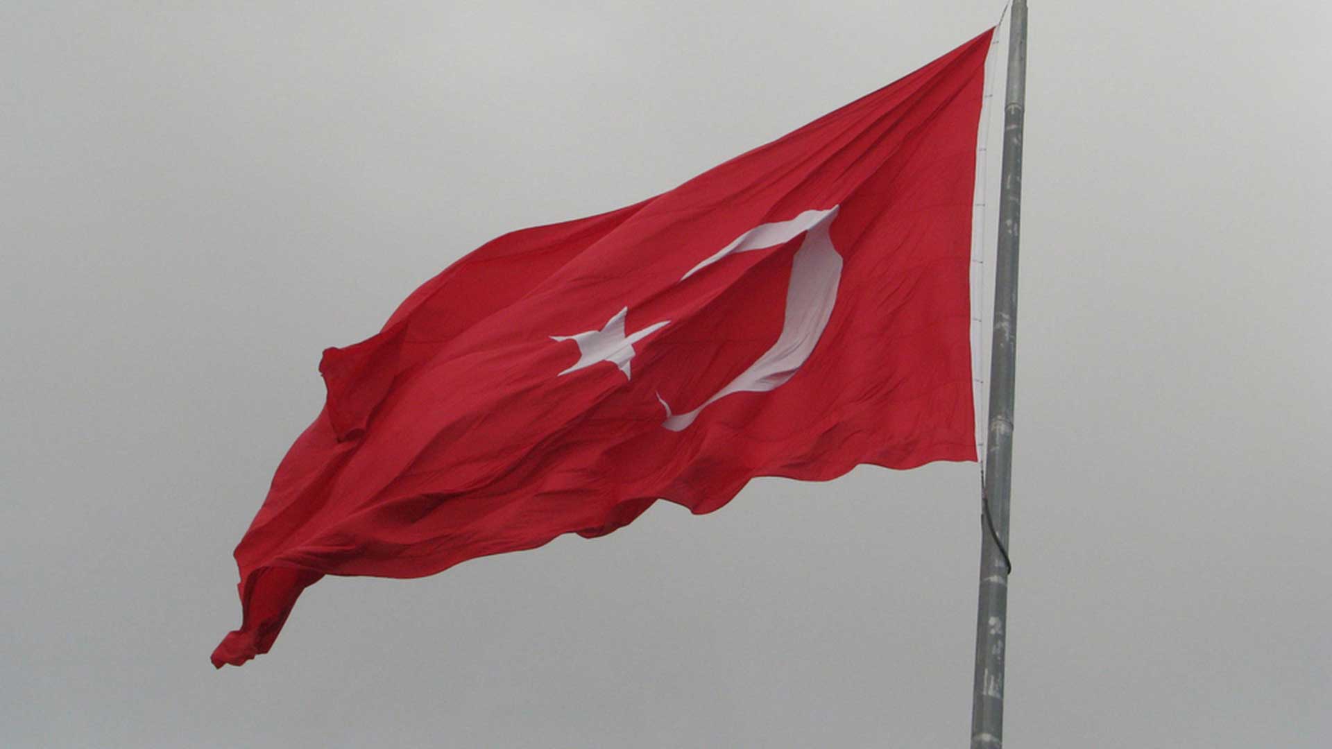 hd turk bayragi masaustu resimleri 17