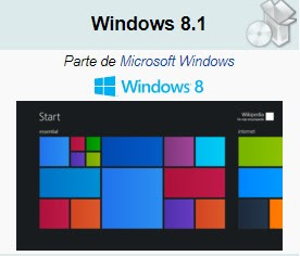 Windows%2B8.1%2B%2B2013