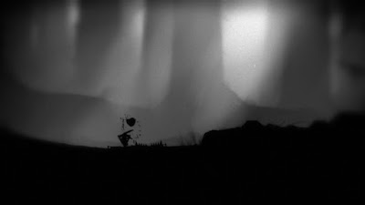 Download Limbo