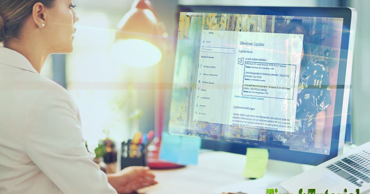 Apa Itu Features On Demand Windows 10 11 Dan Cara Menginstallnya Apa Itu Features On Demand Windows 10 11 Dan Cara Menginstallnya
