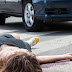 Un automobiliste qui cause la mort d'une autre personne sera maintenant traité comme un meurtrier en Grande-Bretagne.